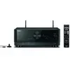 Image de RX-V6A BLACK