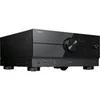 Image de Amplificateur home-cinéma RX-A4A Noir 7.2