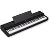 Image de Yamaha P-S500 Piano Numérique - avec 88 Touches Lestées, Fonction Stream Lights, Bluetooth, VRM, 660 Sonorités, Enregistrement Audio/MIDI - Noir en occasion ou reconditionné