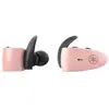 Image de TW-ES5A ROSE SPORT