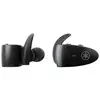 Image de TW-ES5A NOIR SPORT