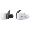 Image de TW-ES5A BLANC SPORT