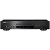 Image de CD-S303 NOIR