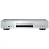 Image de CDS303SI