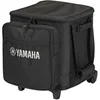 Image de CASE-STP200