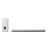 Image de SR-X50A GRIS CLAIR