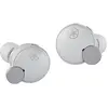 Image de TW-E7B ANC BLANC