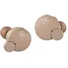 Image de TW-E7B ANC BEIGE