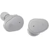 Image de TW-E5B blanc gris