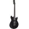 Image de Revstar Element Rse20 Black Double cut