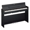 Image de Arius YDP-S35 B Noir - Piano numérique 88 touches