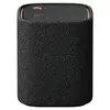 Image de WS-X1A GRIS CARBONE