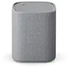 Image de WS-X1A GRIS CLAIR