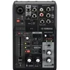 Image de Mixeur audio AG03MK2 3 canaux noir