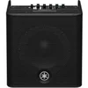 Image de Stagepas 200 BTR (avec Batterie) Sonorisations portables