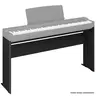Image de Stand L200 BK