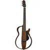 Image de Silent SLG200S - Cordes acier - finition naturelle