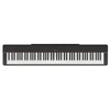 Image de Piano numérique P-225 Noir