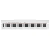 Image de P-225 Blanc