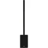 Image de Stagepas 1K MKII Sonorisations portables