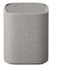 Image de Enceinte bluetooth WS-B1A LGY