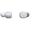 Image de Ecouteurs True Wireless TW-E3C GY