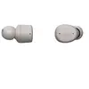 Image de Ecouteurs True Wireless TW-E3C BE
