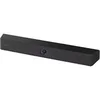 Image de CS800 Noir 2.1 canaux 42 W