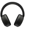 Image de Casque sans fil YH-E700B BL