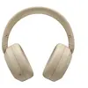 Image de Casque sans fil YH-E700B BE