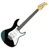 Image de Pacifica 112J BL Guitare électrique Black