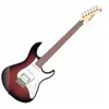 Image de Pacifica 112J OVS Guitare électrique Old Violin Sunburst