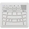 Image de Finger Drumpad 30 Groovebox / Samplers