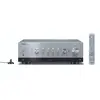 Image de R-N1000A Argent