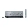Image de R-N800A Argent