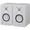 Image de Enceintes de Monitoring HS3W