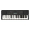 Image de PSR-E283 Claviers arrangeurs