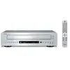 Image de C603 Argent