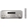 Image de R-N600A Argent