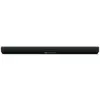 Image de SR-B30A BL Dolby Atmos 2.0.2. 10 haut-parleurs,1 sortie HDMI eARC, 1 entree Optique, Bluetooth, Application Sound Bar Controller