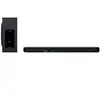 Image de SR-B40A Noir 2.1 canaux 200 W