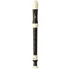 Image de YRS324B Soprano - Plastique (Baroque) Flûtes à bec soprano