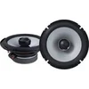 Image de Alpine S2-S65