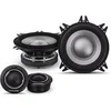 Image de Alpine S2-S40C