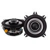 Image de Haut-parleurs - Alpine S2-S40