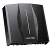 Image de Alpine PXE-C80-88
