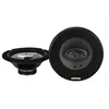 Image de Alpine SXE-2035S - Haut-parleur - 45 Watt - tridirectionnel - coaxial - 8"