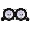 Image de Alpine SXE-1350S - Haut-parleur - 2 voies - composant - 5.25"