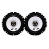 Image de Alpine SXE 1725 S Hauts Parleurs Auto