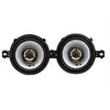 Image de Alpine SXE-0825S - Haut-parleur - 20 Watt - 2 voies - coaxial - 3.5"